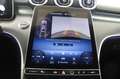 Mercedes-Benz C 300 d AMG Line 2x Advance+MBUX+LED+Winterp+18" Grau - thumbnail 18