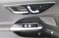Mercedes-Benz C 300 d AMG Line 2x Advance+MBUX+LED+Winterp+18" Grau - thumbnail 7