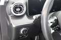 Mercedes-Benz C 300 d AMG Line 2x Advance+MBUX+LED+Winterp+18" Grau - thumbnail 8