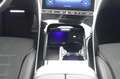 Mercedes-Benz C 300 d AMG Line 2x Advance+MBUX+LED+Winterp+18" Grau - thumbnail 9