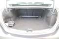 Mercedes-Benz C 300 d AMG Line 2x Advance+MBUX+LED+Winterp+18" Grau - thumbnail 19