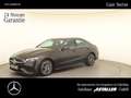 Mercedes-Benz C 300 d AMG Line 2x Advance+MBUX+LED+Winterp+18" Grau - thumbnail 1