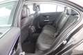 Mercedes-Benz C 300 d AMG Line 2x Advance+MBUX+LED+Winterp+18" Grau - thumbnail 14