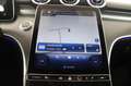 Mercedes-Benz C 300 d AMG Line 2x Advance+MBUX+LED+Winterp+18" Grau - thumbnail 17