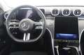 Mercedes-Benz C 300 d AMG Line 2x Advance+MBUX+LED+Winterp+18" Grau - thumbnail 10
