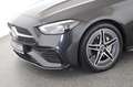 Mercedes-Benz C 300 d AMG Line 2x Advance+MBUX+LED+Winterp+18" Grau - thumbnail 6