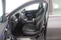 Mercedes-Benz C 300 d AMG Line 2x Advance+MBUX+LED+Winterp+18" Grau - thumbnail 12