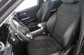 Mercedes-Benz C 300 d AMG Line 2x Advance+MBUX+LED+Winterp+18" Grau - thumbnail 13