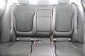 Mercedes-Benz C 300 d AMG Line 2x Advance+MBUX+LED+Winterp+18" Grau - thumbnail 15