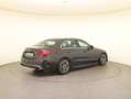 Mercedes-Benz C 300 d AMG Line 2x Advance+MBUX+LED+Winterp+18" Grau - thumbnail 4