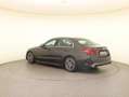 Mercedes-Benz C 300 d AMG Line 2x Advance+MBUX+LED+Winterp+18" Grau - thumbnail 3