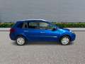 Renault Clio Grandtour Dynamique TCE 100 Eco2 Bleu - thumbnail 4