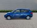 Renault Clio Grandtour Dynamique TCE 100 Eco2 Bleu - thumbnail 8