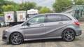 Mercedes-Benz B 250 4MATIC DCT AMG/LED/NAVI/PANO/LEDER/RFK/H&K Grau - thumbnail 7