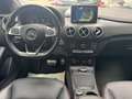 Mercedes-Benz B 250 4MATIC DCT AMG/LED/NAVI/PANO/LEDER/RFK/H&K Grau - thumbnail 11