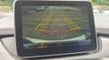 Mercedes-Benz B 250 4MATIC DCT AMG/LED/NAVI/PANO/LEDER/RFK/H&K Grau - thumbnail 18