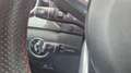 Mercedes-Benz B 250 4MATIC DCT AMG/LED/NAVI/PANO/LEDER/RFK/H&K Grau - thumbnail 14