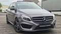 Mercedes-Benz B 250 4MATIC DCT AMG/LED/NAVI/PANO/LEDER/RFK/H&K Grau - thumbnail 1