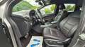 Mercedes-Benz B 250 4MATIC DCT AMG/LED/NAVI/PANO/LEDER/RFK/H&K Grau - thumbnail 15