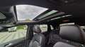 Mercedes-Benz B 250 4MATIC DCT AMG/LED/NAVI/PANO/LEDER/RFK/H&K Grau - thumbnail 16