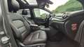 Mercedes-Benz B 250 4MATIC DCT AMG/LED/NAVI/PANO/LEDER/RFK/H&K Grau - thumbnail 20
