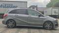 Mercedes-Benz B 250 4MATIC DCT AMG/LED/NAVI/PANO/LEDER/RFK/H&K Grau - thumbnail 3