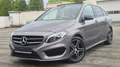 Mercedes-Benz B 250 4MATIC DCT AMG/LED/NAVI/PANO/LEDER/RFK/H&K Grau - thumbnail 8