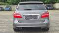 Mercedes-Benz B 250 4MATIC DCT AMG/LED/NAVI/PANO/LEDER/RFK/H&K Grau - thumbnail 5