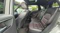 Mercedes-Benz B 250 4MATIC DCT AMG/LED/NAVI/PANO/LEDER/RFK/H&K Grau - thumbnail 19