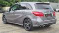 Mercedes-Benz B 250 4MATIC DCT AMG/LED/NAVI/PANO/LEDER/RFK/H&K Grau - thumbnail 6