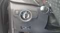 Mercedes-Benz B 250 4MATIC DCT AMG/LED/NAVI/PANO/LEDER/RFK/H&K Grau - thumbnail 12