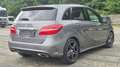 Mercedes-Benz B 250 4MATIC DCT AMG/LED/NAVI/PANO/LEDER/RFK/H&K Grau - thumbnail 4