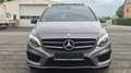 Mercedes-Benz B 250 4MATIC DCT AMG/LED/NAVI/PANO/LEDER/RFK/H&K Grau - thumbnail 2