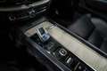 Volvo XC60 T8 Twin Inscription Noir - thumbnail 26