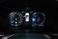 Volvo XC60 T8 Twin Inscription Noir - thumbnail 14