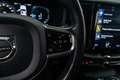 Volvo XC60 T8 Twin Inscription Noir - thumbnail 21