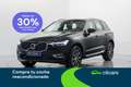 Volvo XC60 T8 Twin Inscription Noir - thumbnail 1