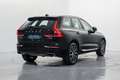 Volvo XC60 T8 Twin Inscription Noir - thumbnail 6