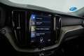 Volvo XC60 T8 Twin Inscription Noir - thumbnail 30