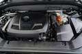 Volvo XC60 T8 Twin Inscription Noir - thumbnail 35