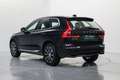 Volvo XC60 T8 Twin Inscription Noir - thumbnail 9