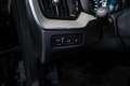 Volvo XC60 T8 Twin Inscription Noir - thumbnail 25
