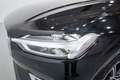 Volvo XC60 T8 Twin Inscription Noir - thumbnail 10