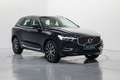Volvo XC60 T8 Twin Inscription Noir - thumbnail 3