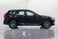 Volvo XC60 T8 Twin Inscription Noir - thumbnail 7