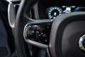 Volvo XC60 T8 Twin Inscription Noir - thumbnail 23