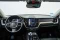Volvo XC60 T8 Twin Inscription Noir - thumbnail 12