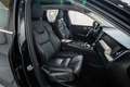 Volvo XC60 T8 Twin Inscription Noir - thumbnail 15