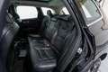 Volvo XC60 T8 Twin Inscription Noir - thumbnail 34