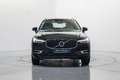 Volvo XC60 T8 Twin Inscription Noir - thumbnail 2